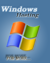 Test 1
